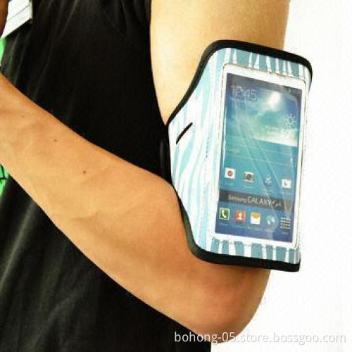 Armbands for Universal, Various Colors Available